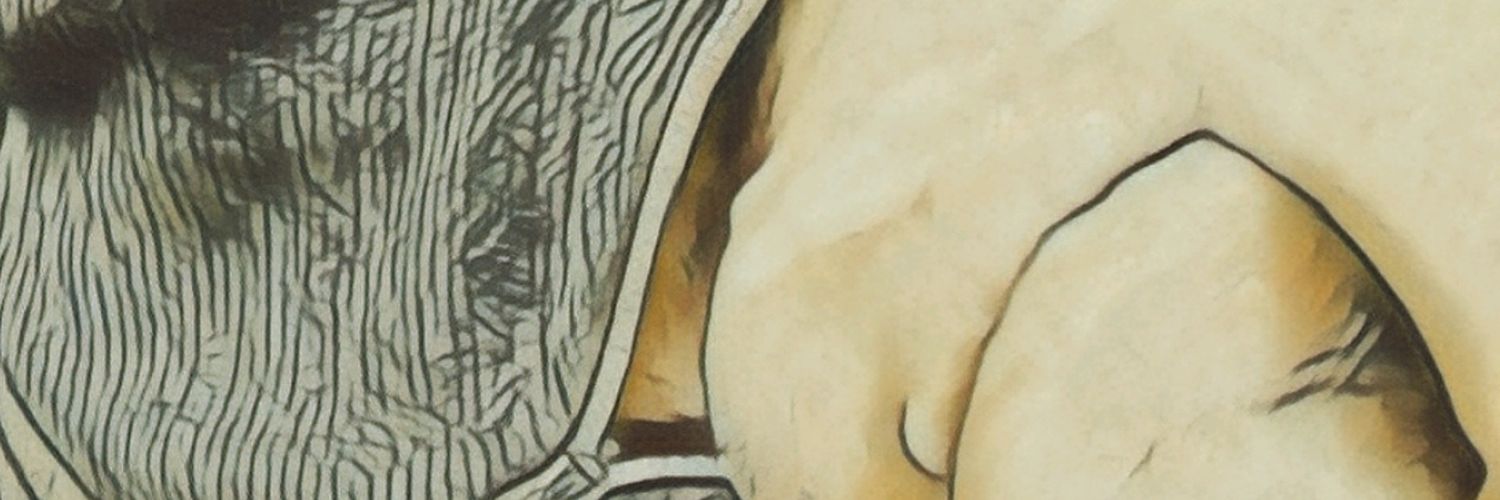 Skalmtp 😈...3K banner