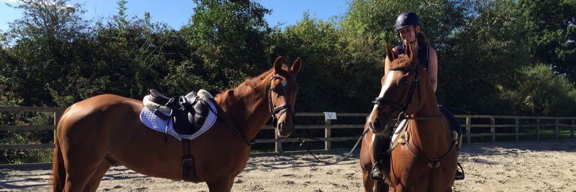 Claire Drey-Brown banner