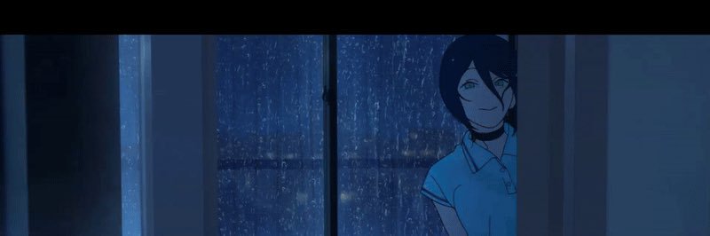 煌 banner
