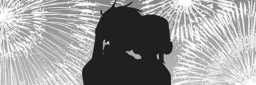 Timely Reze banner