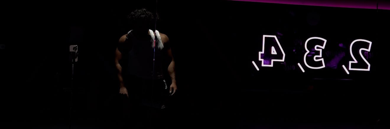 ZDOnSol's profile banner image