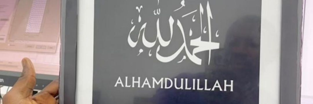 Biodun banner