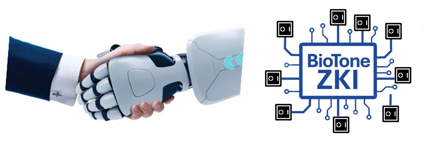 BioTone ZKI banner