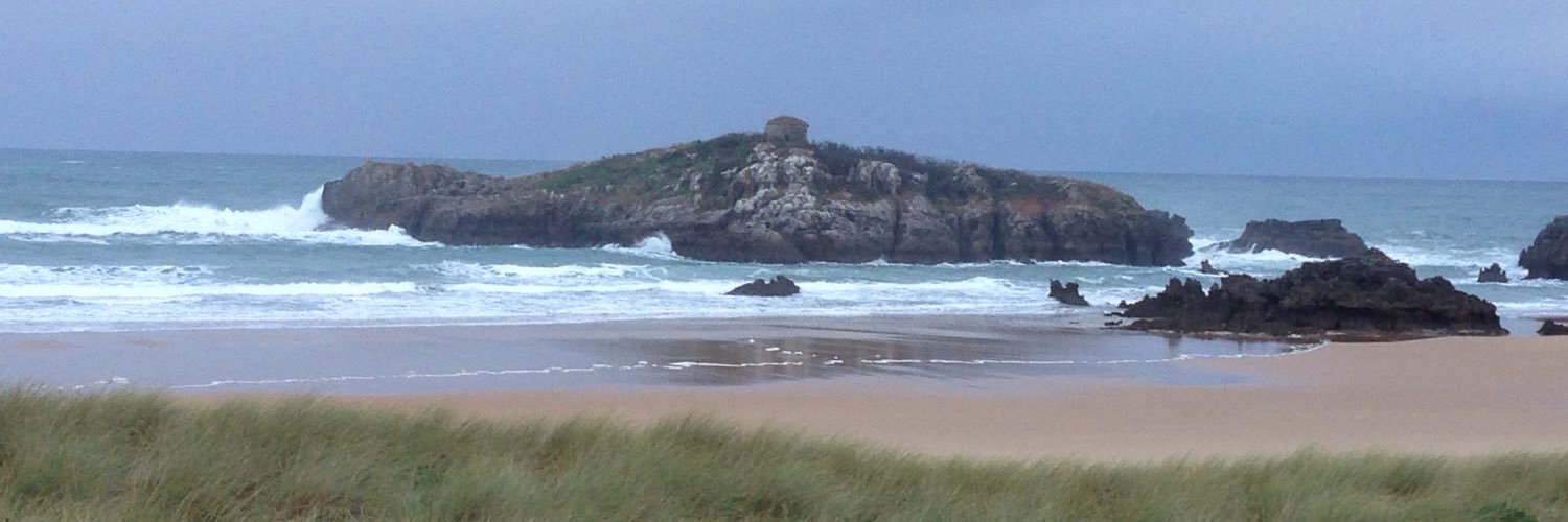 Tomas Gomez-Acebo banner