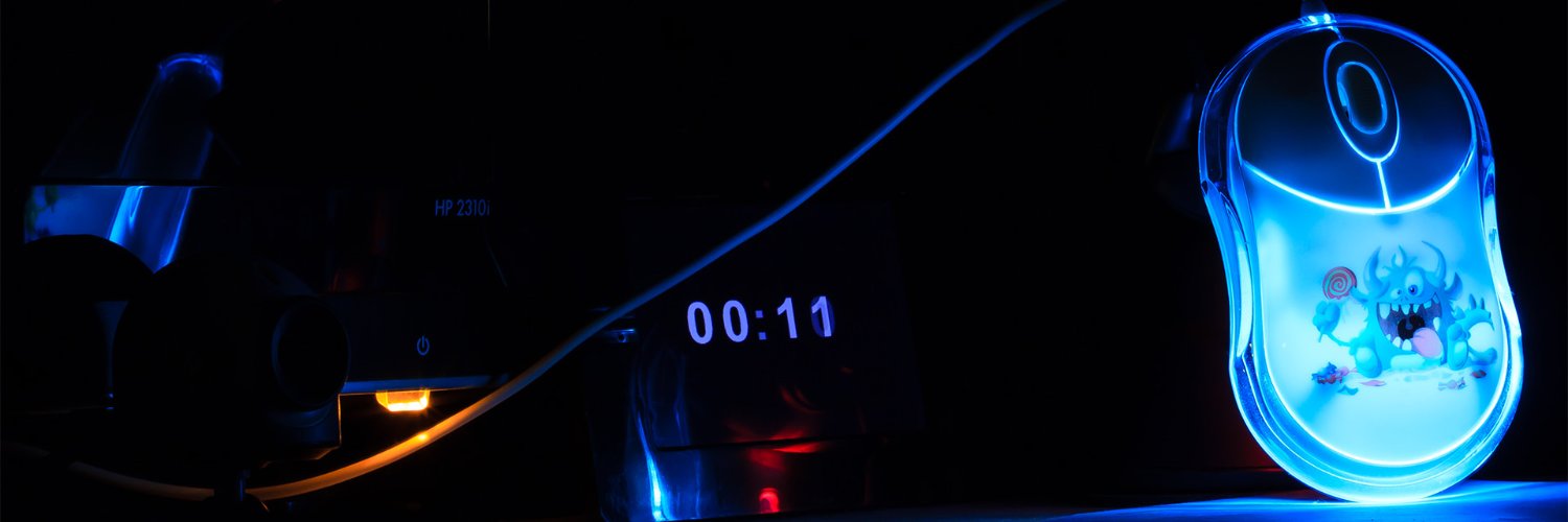 MiMiDEXYZ 👽🛸👽 banner