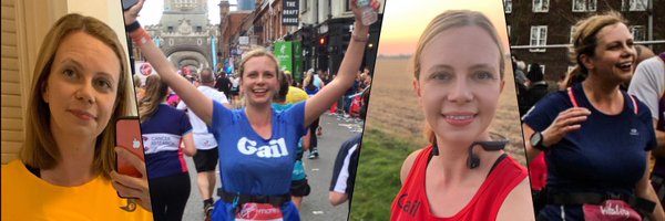 GailSeal Profile Banner