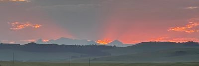 gynaec_eth banner