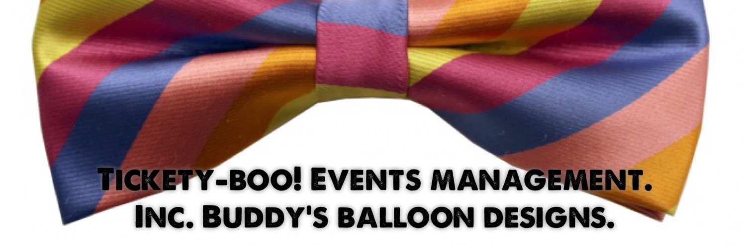 buddyorourke's profile banner image