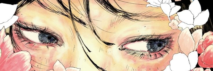 AlviandraPiero's profile banner image