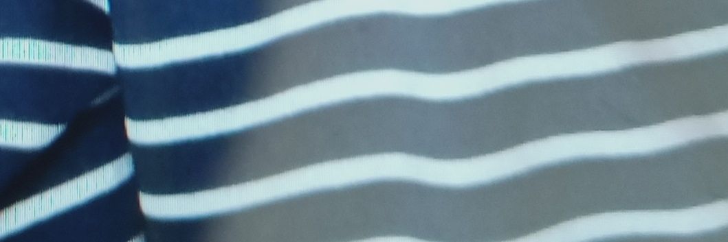 SWG112233 banner
