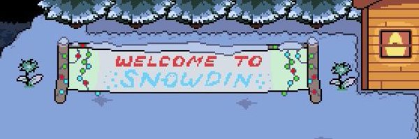 Oh_uu_Yeah Profile Banner