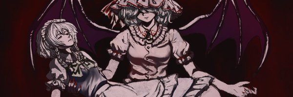 r_haned Profile Banner