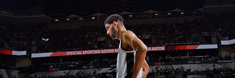 vincylou's profile banner image