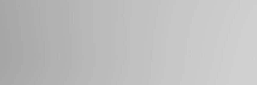 6ixXBT's profile banner image