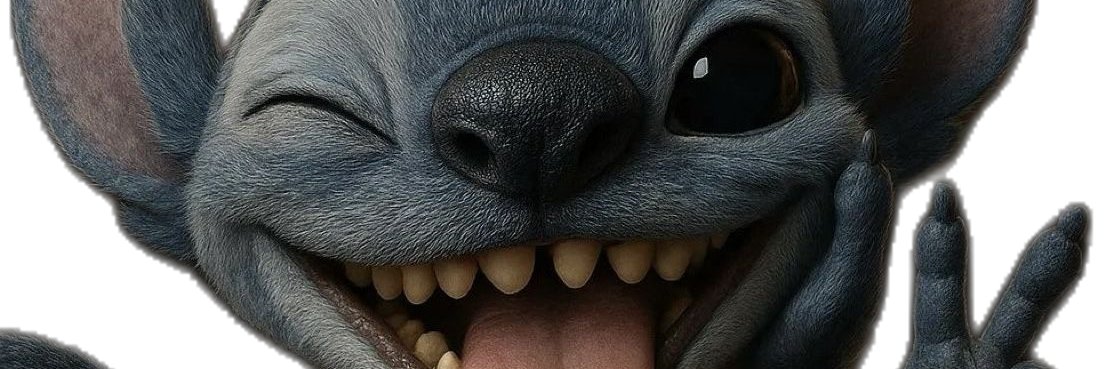 ulyalek's profile banner image