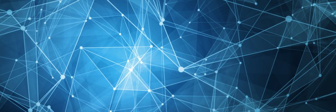 #XRP investor banner