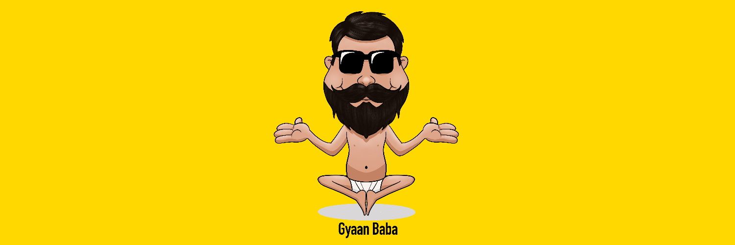 magicrajesh's profile banner image