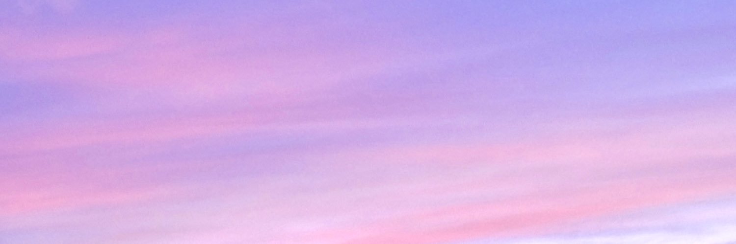 яïɴɢö（暫くお休みします） banner