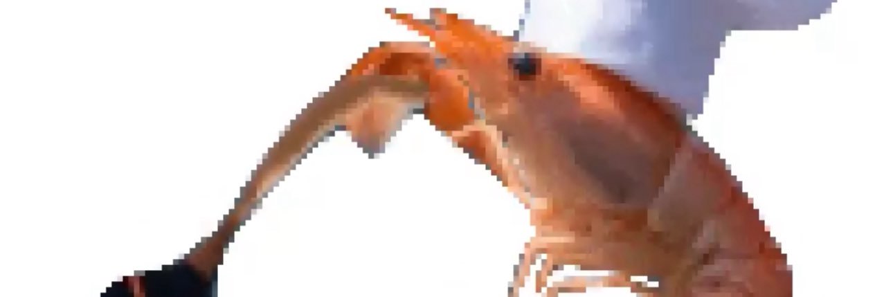 Loua banner