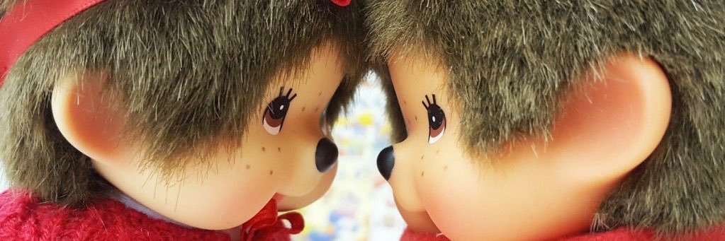 anxintoon's profile banner image