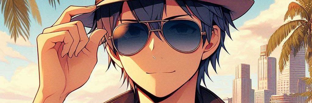 Ramblings of a Filipino Nerd's banner