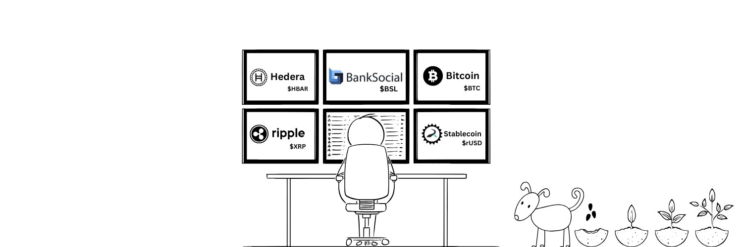 Cryptokingdom banner