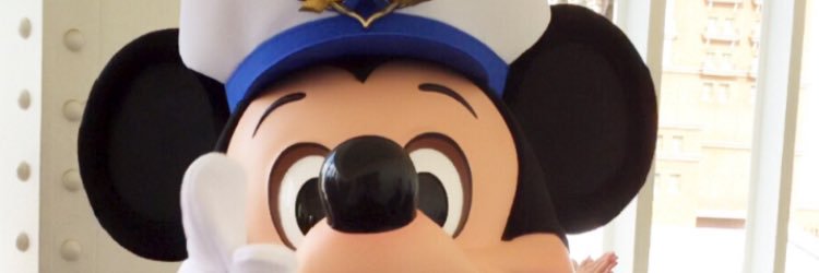 satomickey423's profile banner image