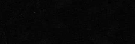 よあ banner