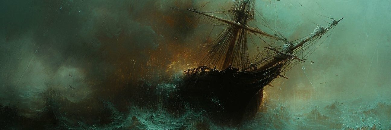 modslty's profile banner image