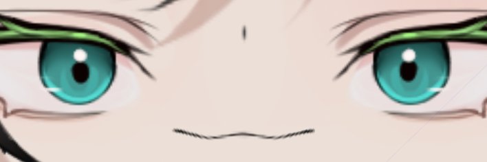 Arius Chrono Ch. | VGen OPEN! banner