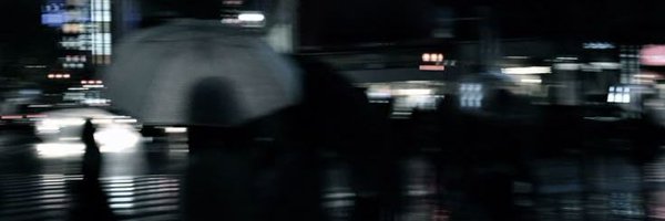 mvsicians Profile Banner