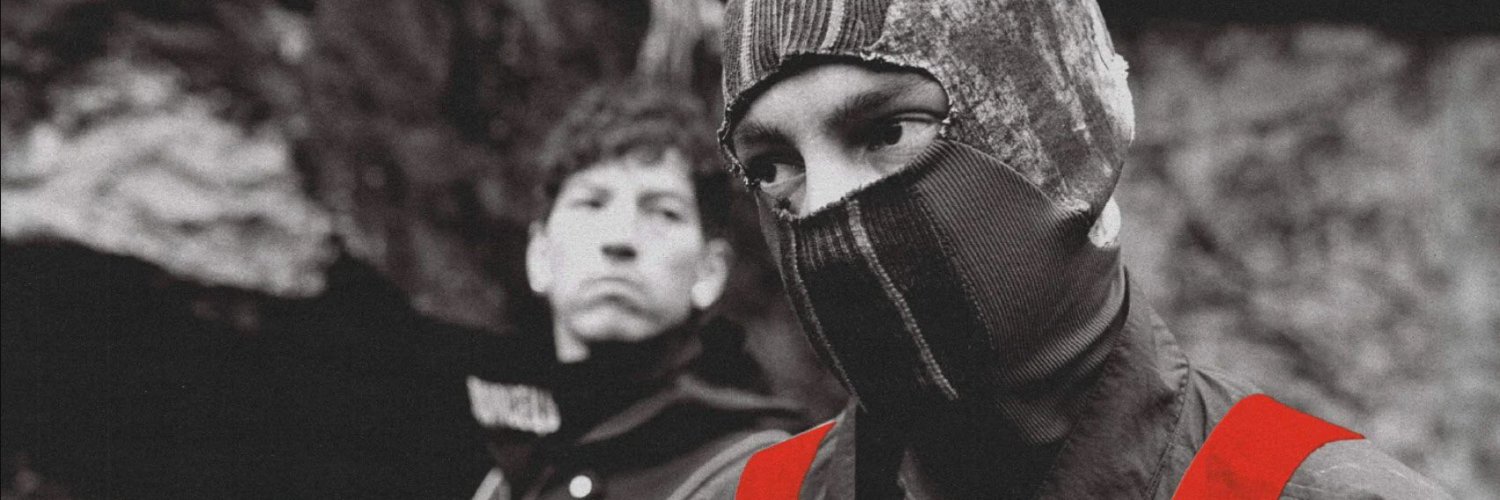 _nomoreroses's profile banner image
