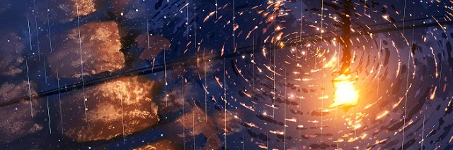 白白白白白墨鸲's banner