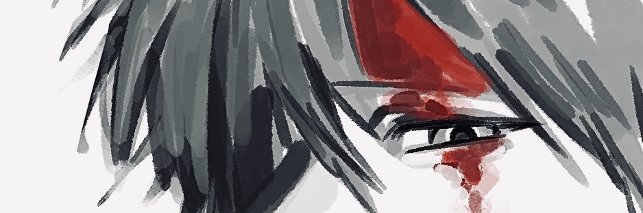 鸡汤's banner