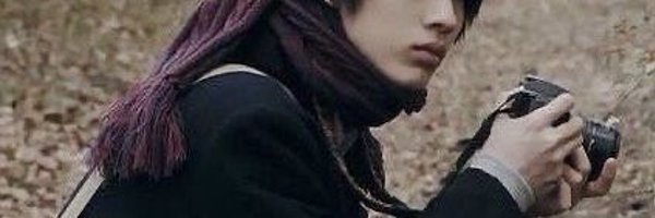 sn91j Profile Banner