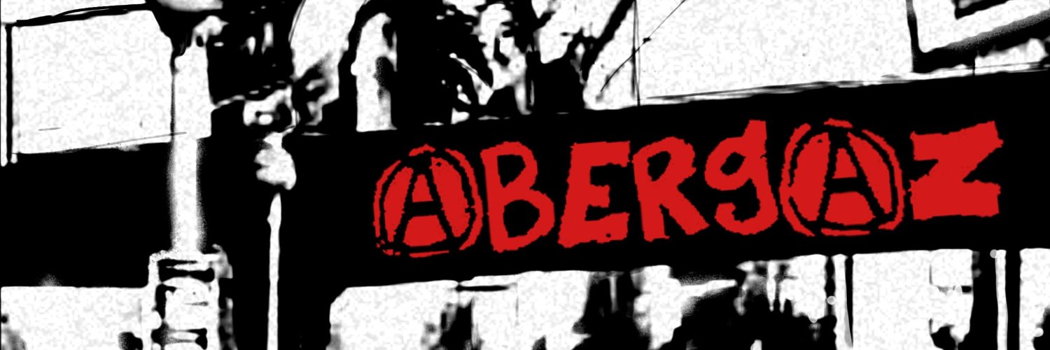 abergazpunk's profile banner image