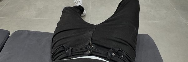 Natt_tw_ Profile Banner