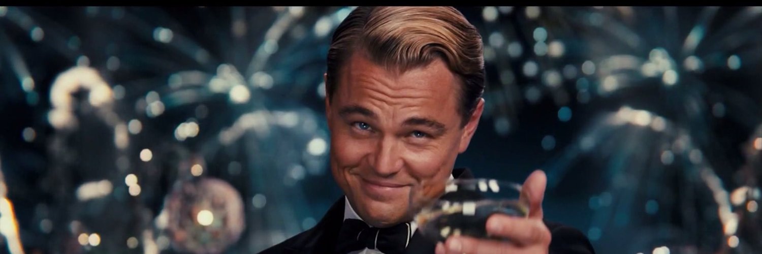 CHEERS banner