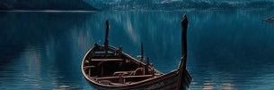ennywizle's profile banner image
