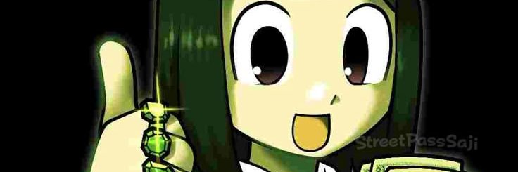 supereddfan's profile banner image