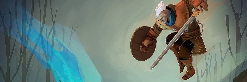 Berk_Box's profile banner image
