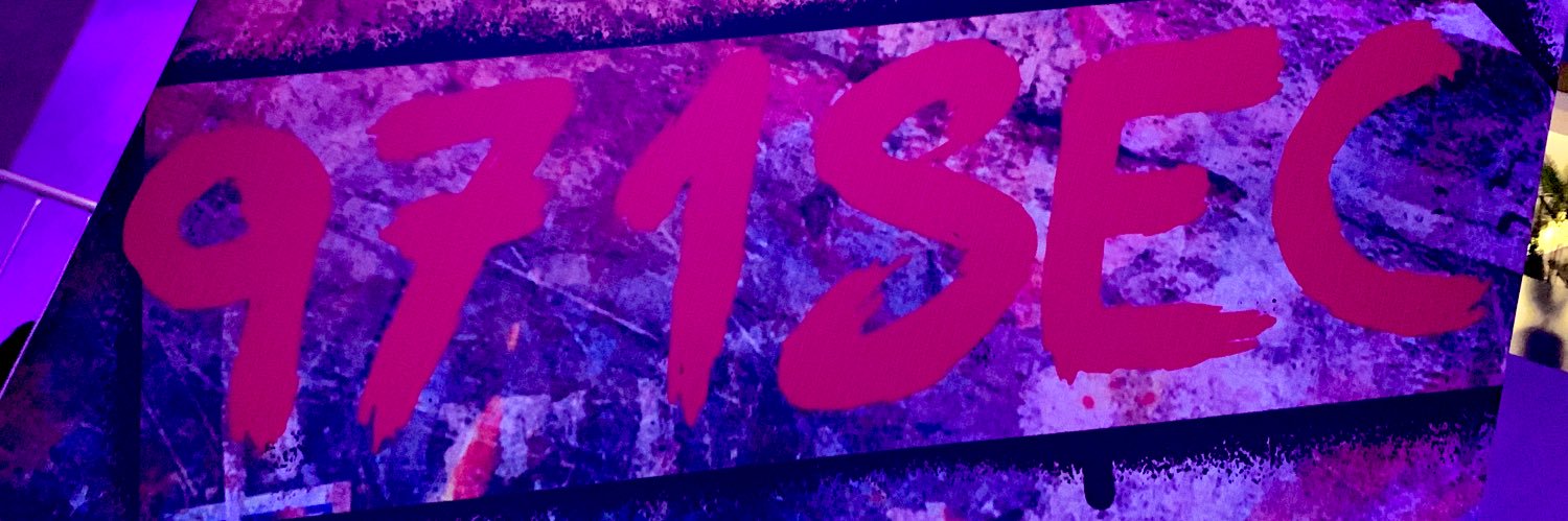 ramishaath's profile banner image