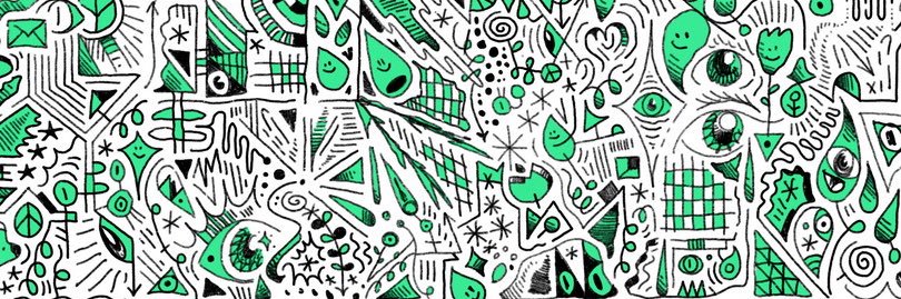 KingCrypto 🐧✳️ banner