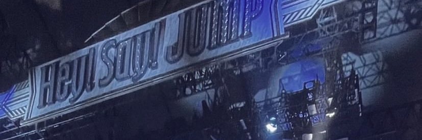 ぽ banner