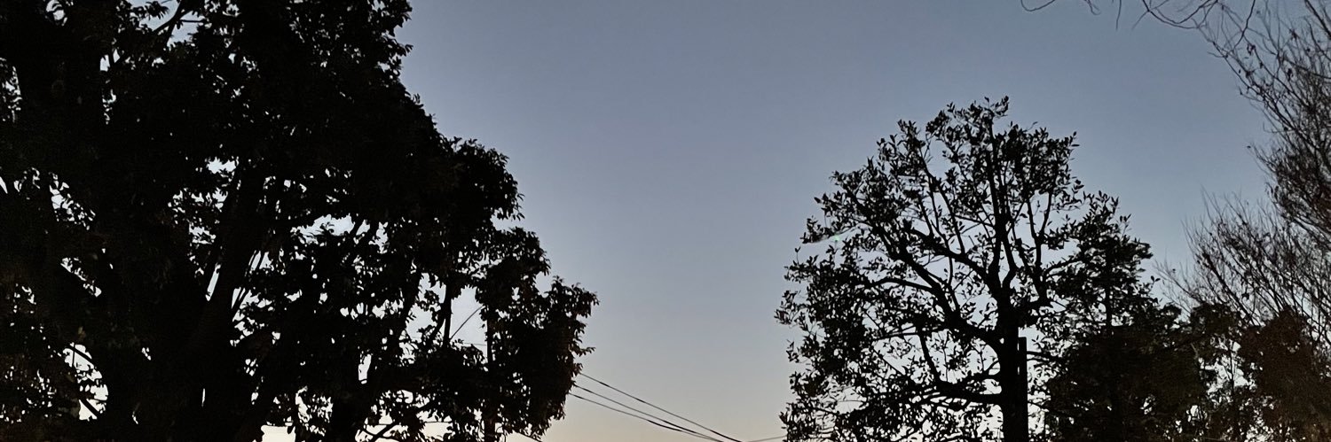 イチノ banner
