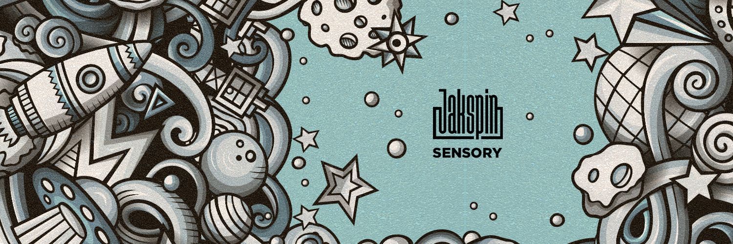 JAKSPIN banner