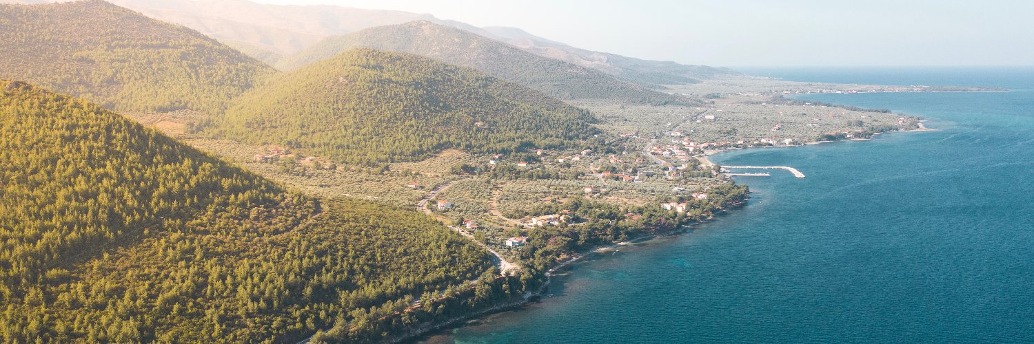 Alex Goiea 🏴‍☠️ banner