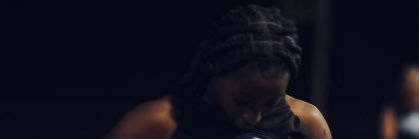 Rayna Morgan banner
