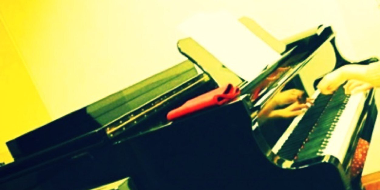 mk14n's profile banner image