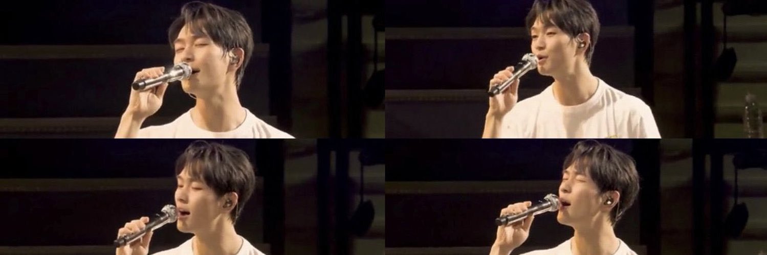 ich banner